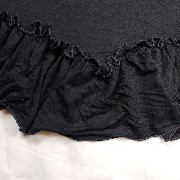 Urban Coco women's XL top - Picture 5 of 9